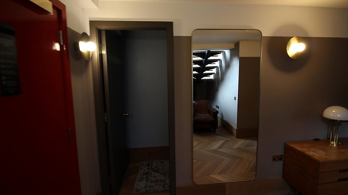 TheNative068 TheNative068