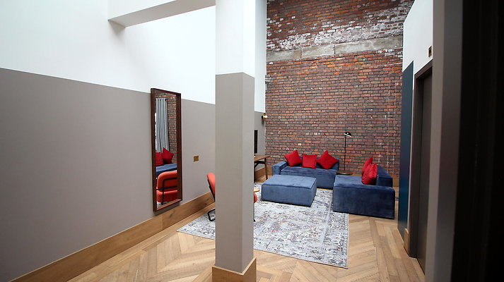 TheNative075 TheNative075