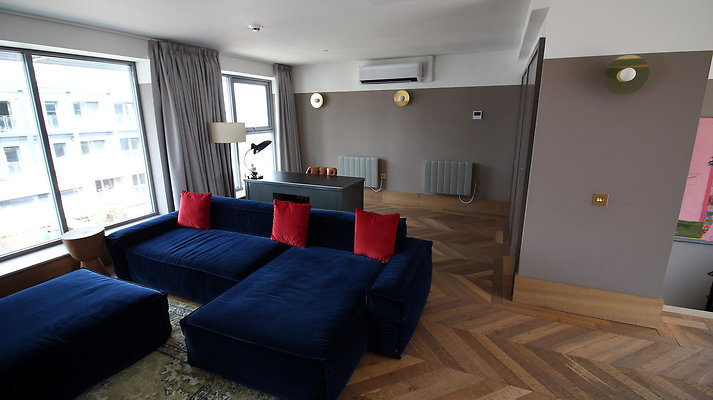 TheNative028 TheNative028