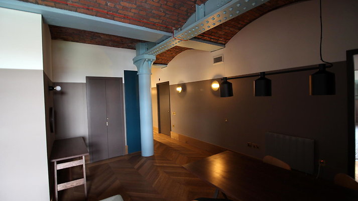 TheNative101 TheNative101