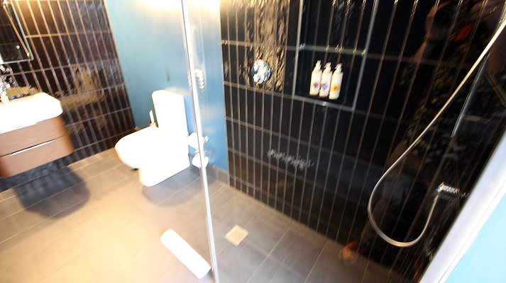 TheNative082 TheNative082