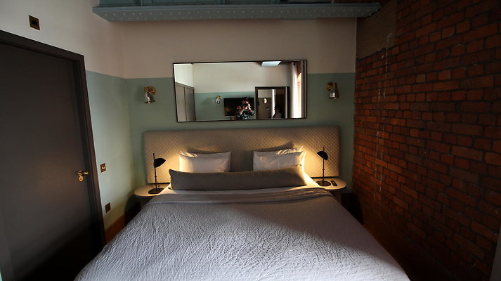 TheNative105 TheNative105