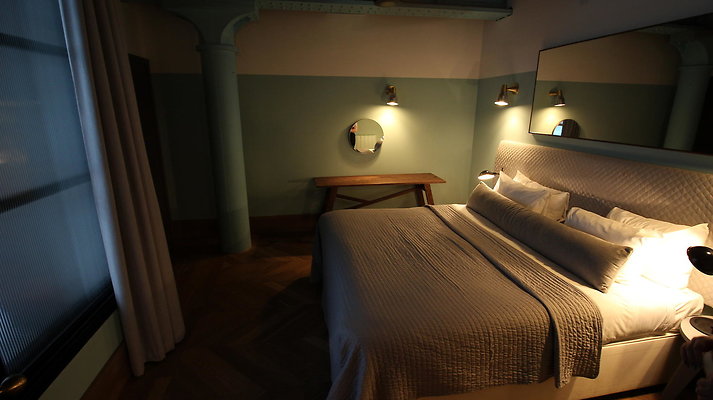 TheNative119 TheNative119