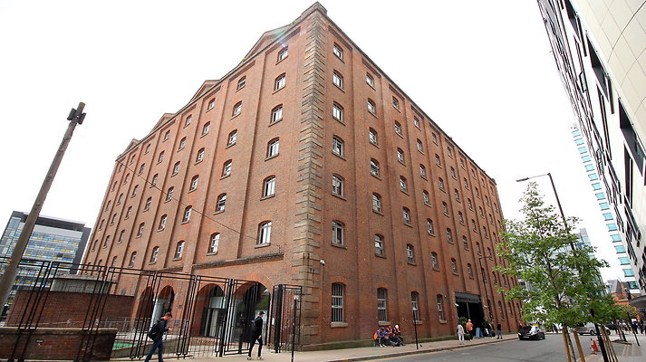 TheNative009 TheNative009