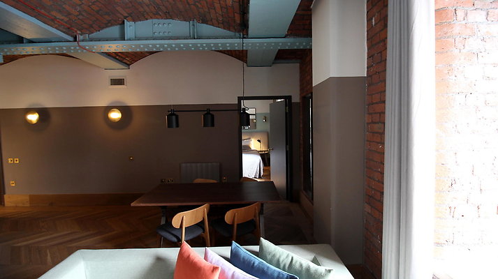 TheNative102 TheNative102