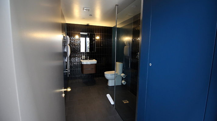 TheNative084 TheNative084