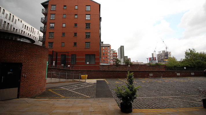 TheNative004 TheNative004