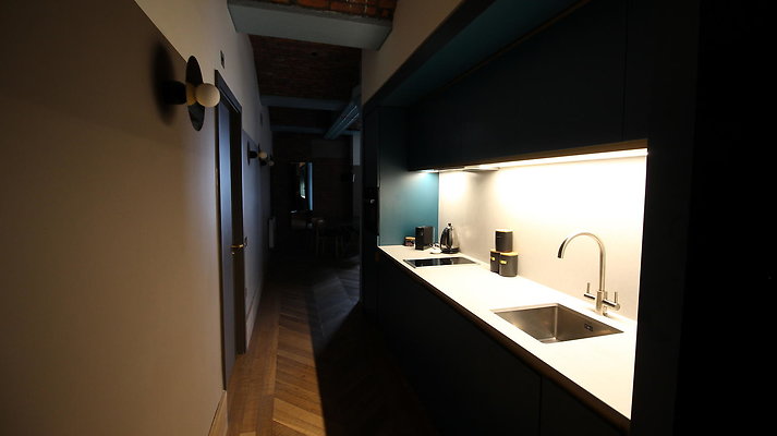 TheNative120 TheNative120