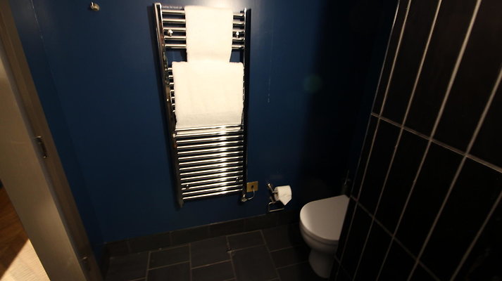 TheNative115 TheNative115