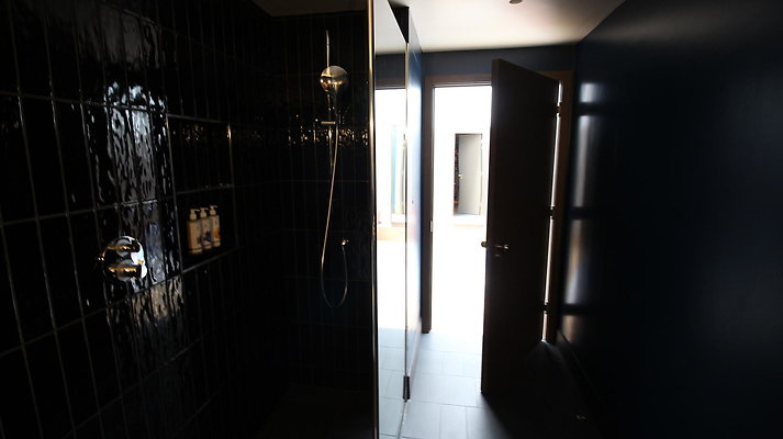 TheNative079 TheNative079