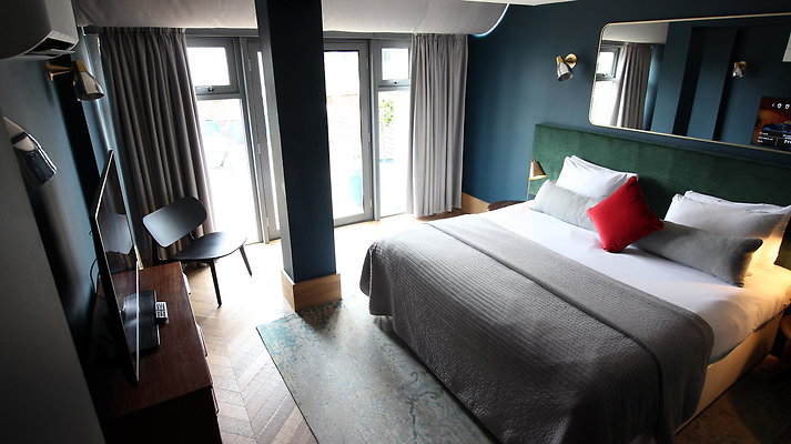 TheNative053 TheNative053