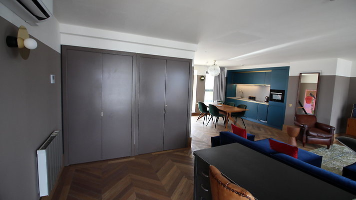 TheNative026 TheNative026