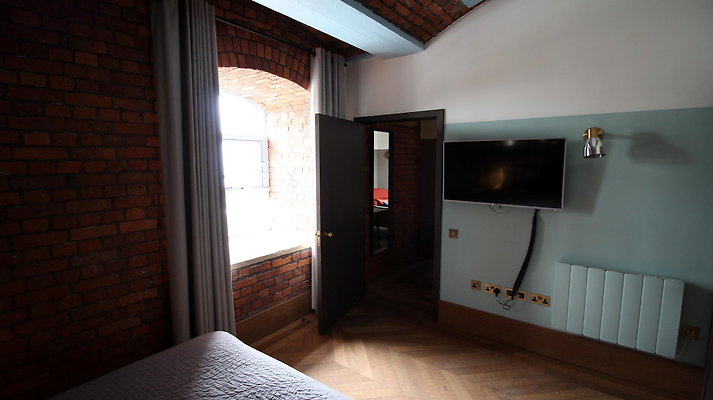 TheNative110 TheNative110