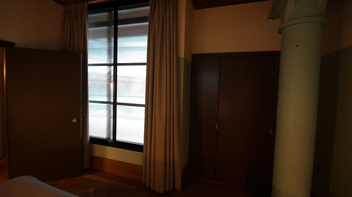 TheNative117 TheNative117