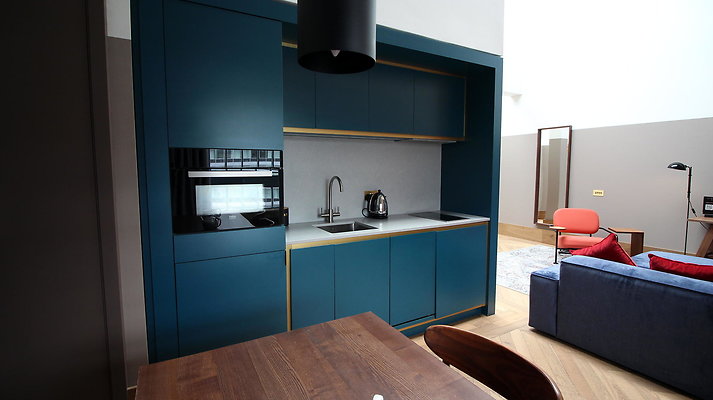 TheNative088 TheNative088