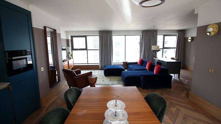 TheNative030 TheNative030