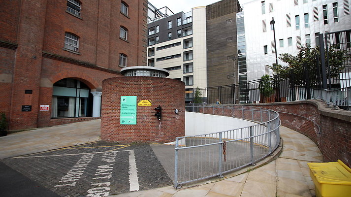 TheNative005 TheNative005