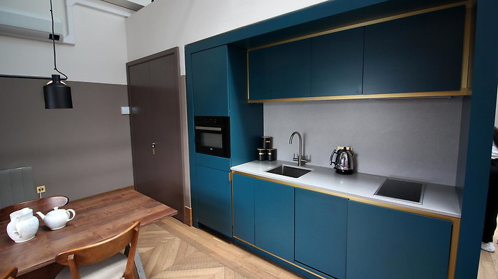 TheNative085 TheNative085