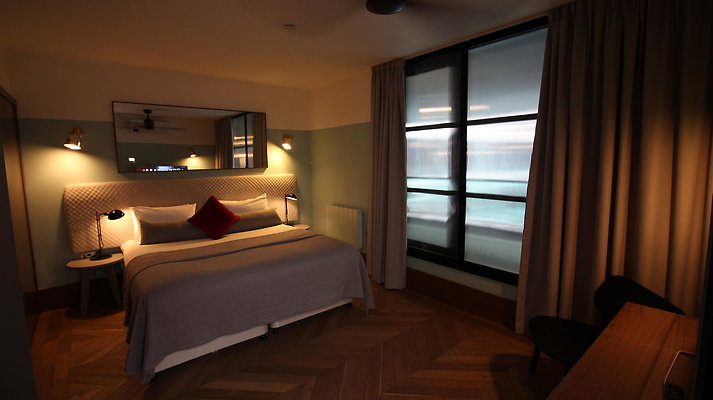 TheNative078 TheNative078