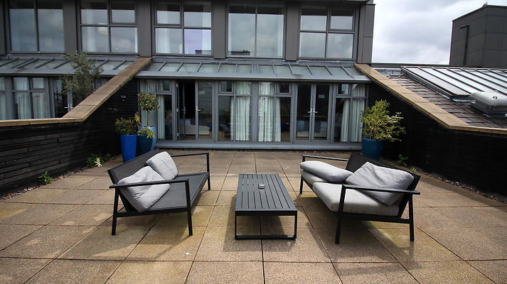 TheNative045 TheNative045