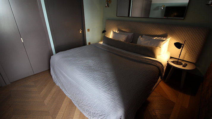 TheNative108 TheNative108