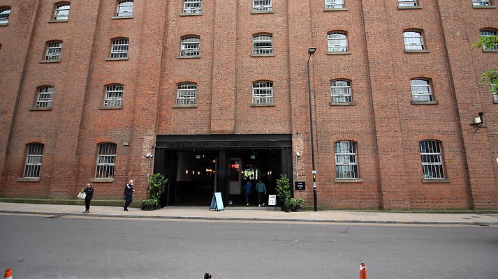 TheNative012 TheNative012