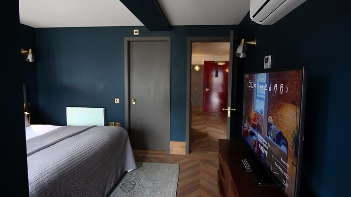 TheNative055 TheNative055