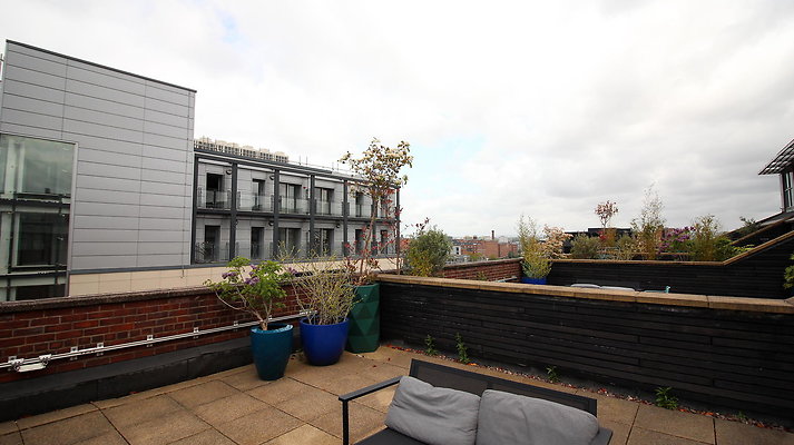 TheNative042 TheNative042