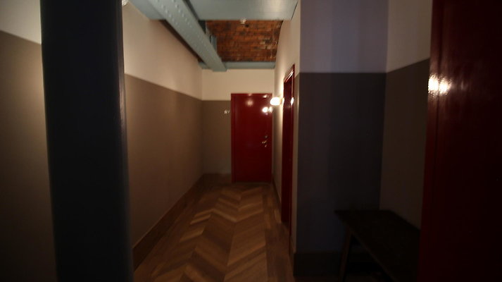 TheNative094 TheNative094