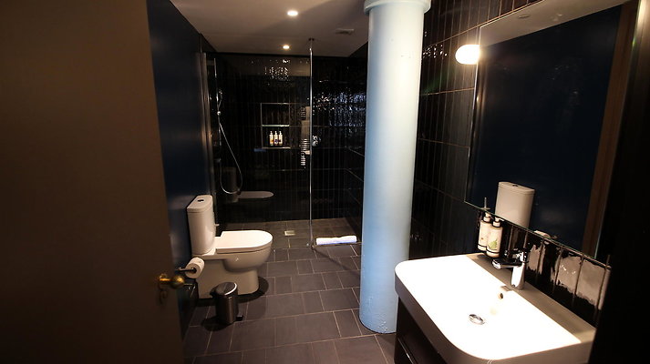 TheNative107 TheNative107