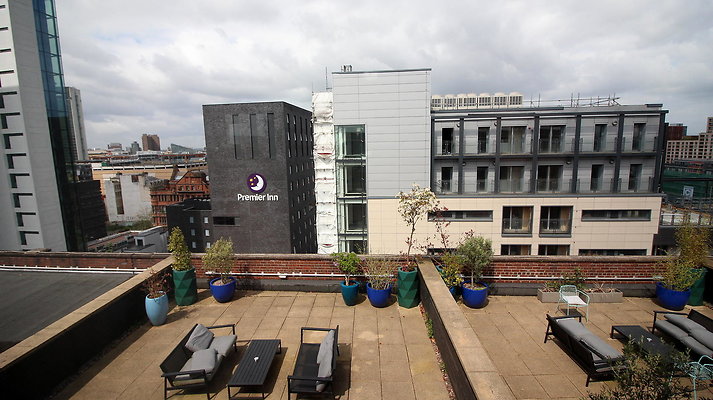 TheNative022 TheNative022