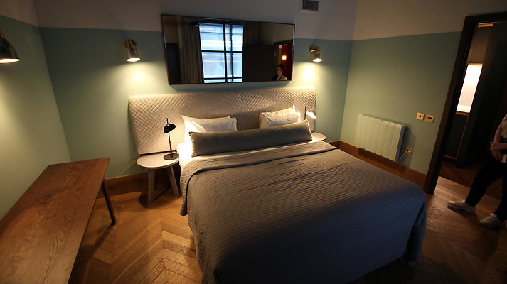 TheNative118 TheNative118