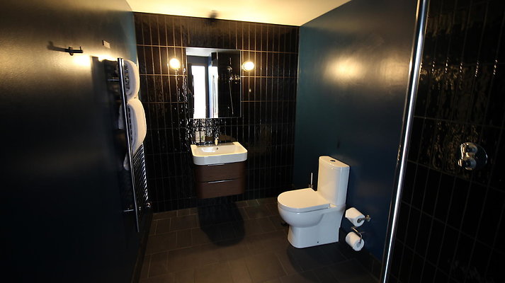 TheNative081 TheNative081