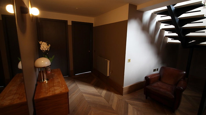 TheNative071 TheNative071