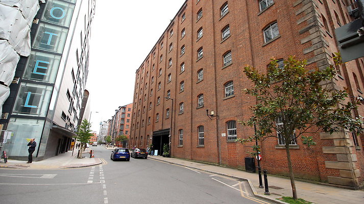 TheNative010 TheNative010