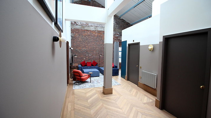 TheNative093 TheNative093