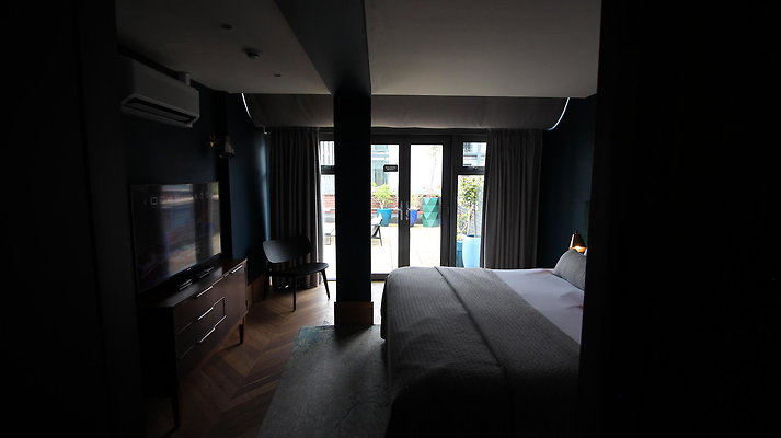 TheNative048 TheNative048