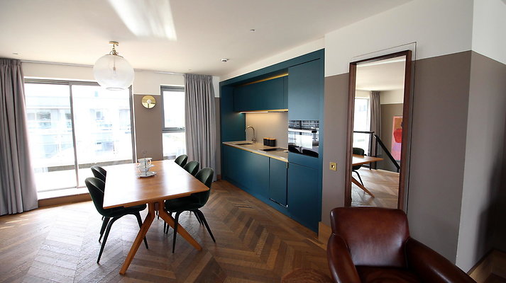 TheNative032 TheNative032