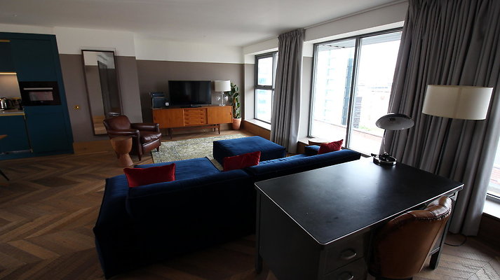 TheNative024 TheNative024