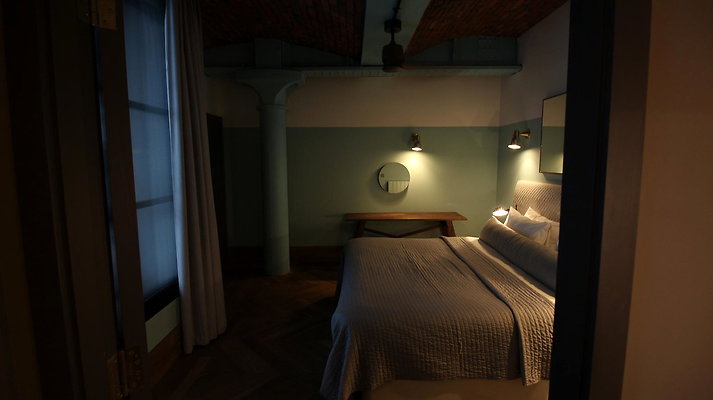 TheNative096 TheNative096