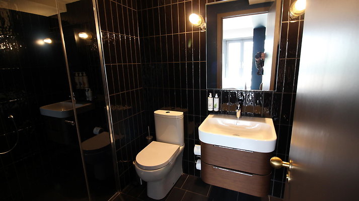 TheNative050 TheNative050