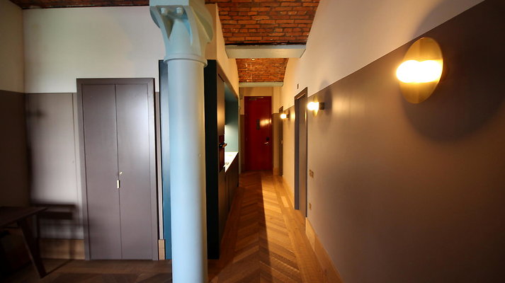 TheNative112 TheNative112