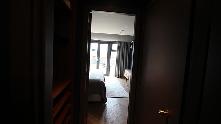 TheNative058 TheNative058