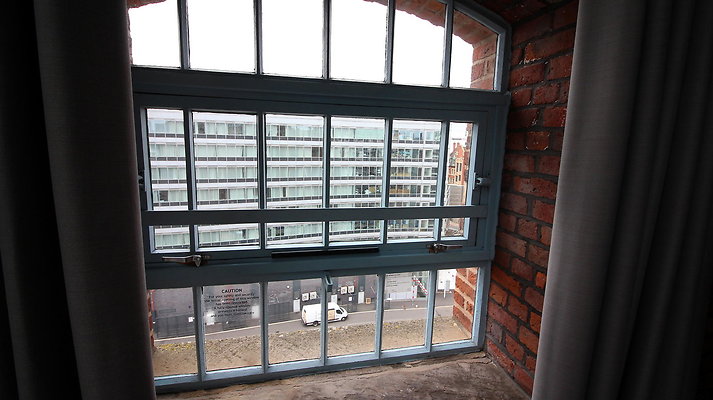 TheNative086 TheNative086