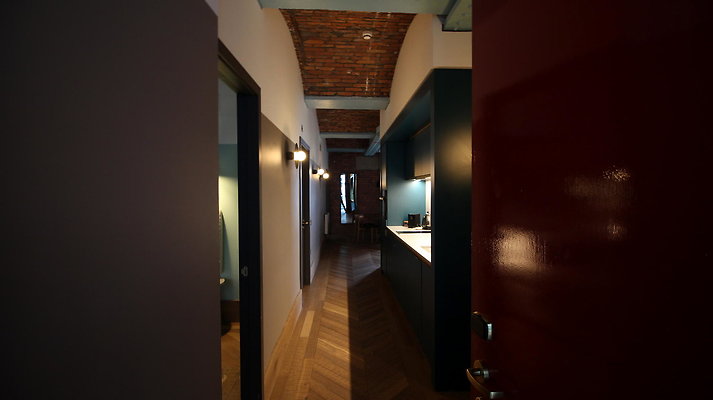 TheNative095 TheNative095