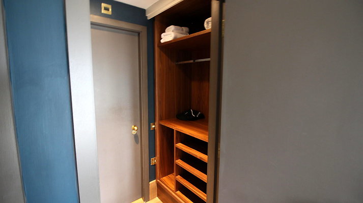 TheNative061 TheNative061