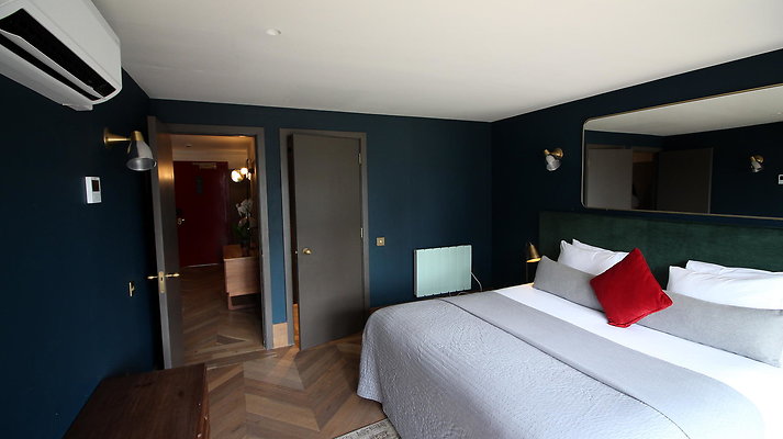 TheNative064 TheNative064