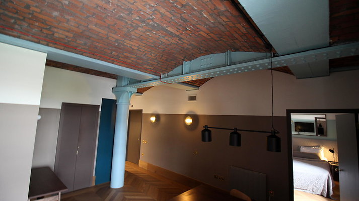 TheNative100 TheNative100