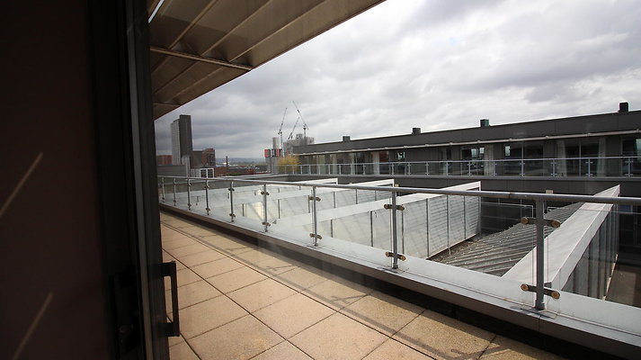 TheNative019 TheNative019