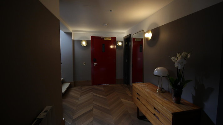 TheNative072 TheNative072